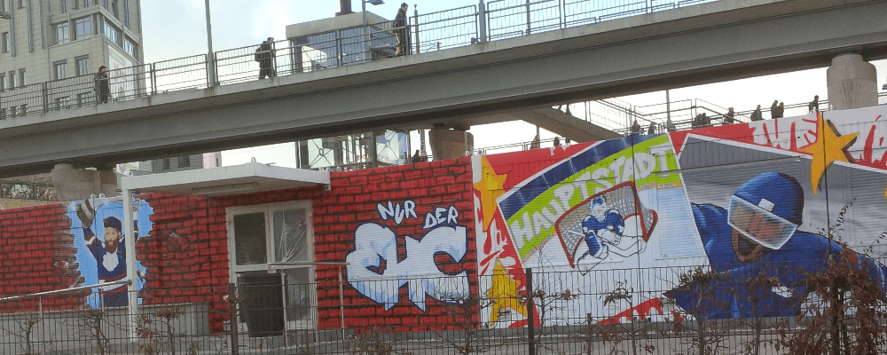 neuer_fanbogen_eisbaeren.jpg