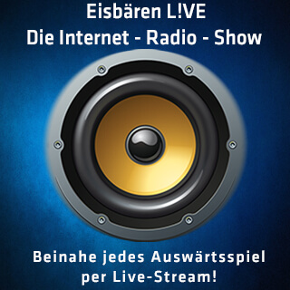 quadrat_radioshow.jpg